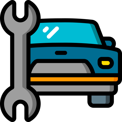 صيانة وأعطال